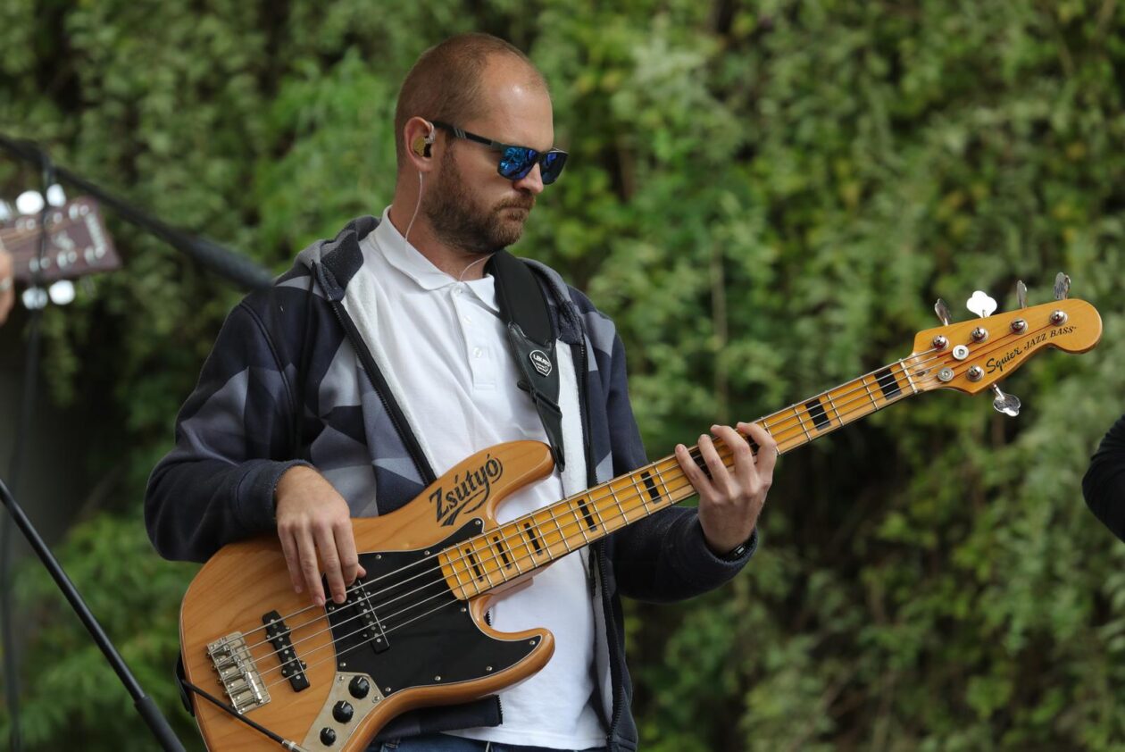 Vinski maraton Zmajevac