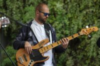 Vinski maraton Zmajevac