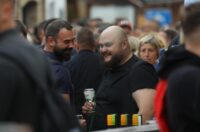 Vinski maraton Zmajevac