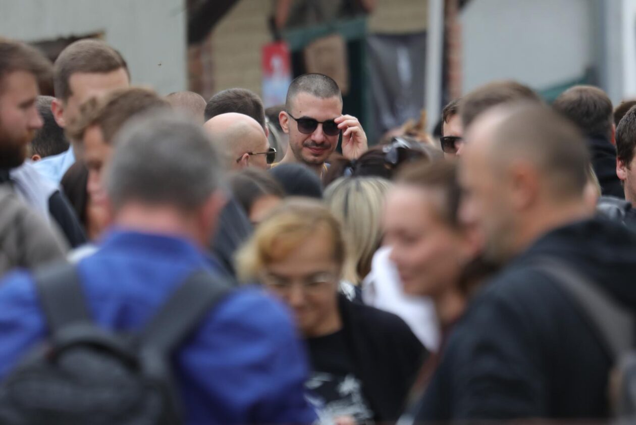 Vinski maraton Zmajevac