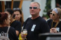 Vinski maraton Zmajevac