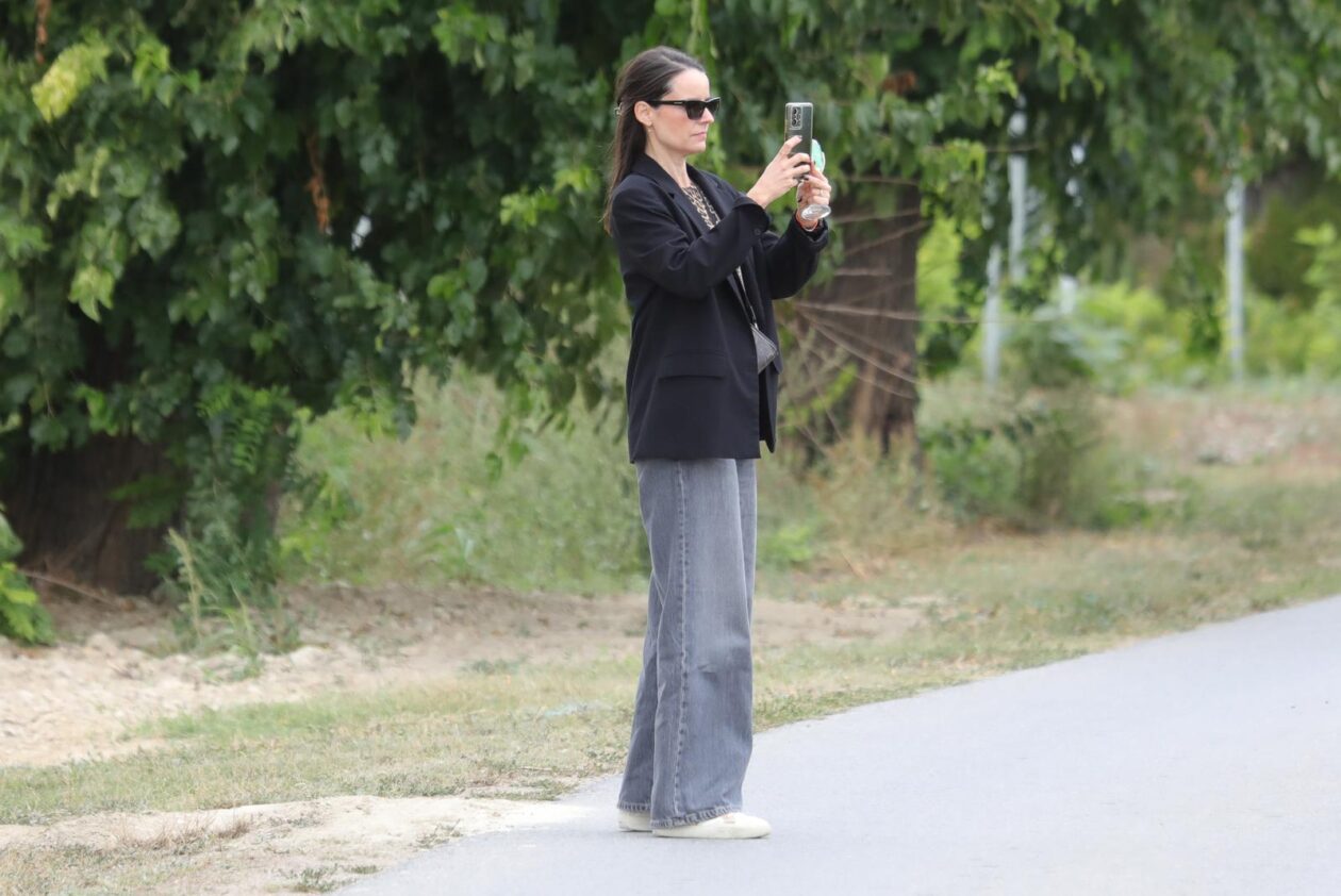 Vinski maraton Zmajevac