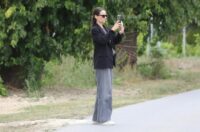 Vinski maraton Zmajevac