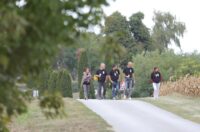 Vinski maraton Zmajevac