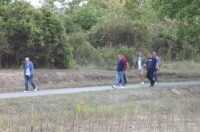 Vinski maraton Zmajevac