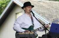 Vinski maraton Zmajevac