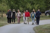 Vinski maraton Zmajevac