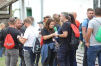 Vinski maraton Zmajevac