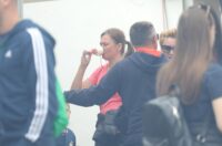 Vinski maraton Zmajevac