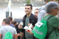 Vinski maraton Zmajevac