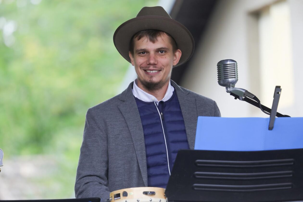 Vinski maraton Zmajevac