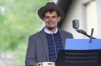 Vinski maraton Zmajevac