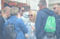 Vinski maraton Zmajevac