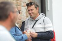 Vinski maraton Zmajevac