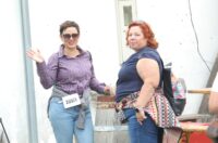 Vinski maraton Zmajevac