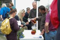 Vinski maraton Zmajevac