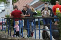 Vinski maraton Zmajevac