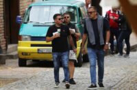 Vinski maraton Zmajevac