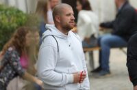 Vinski maraton Zmajevac