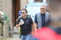 Vinski maraton Zmajevac