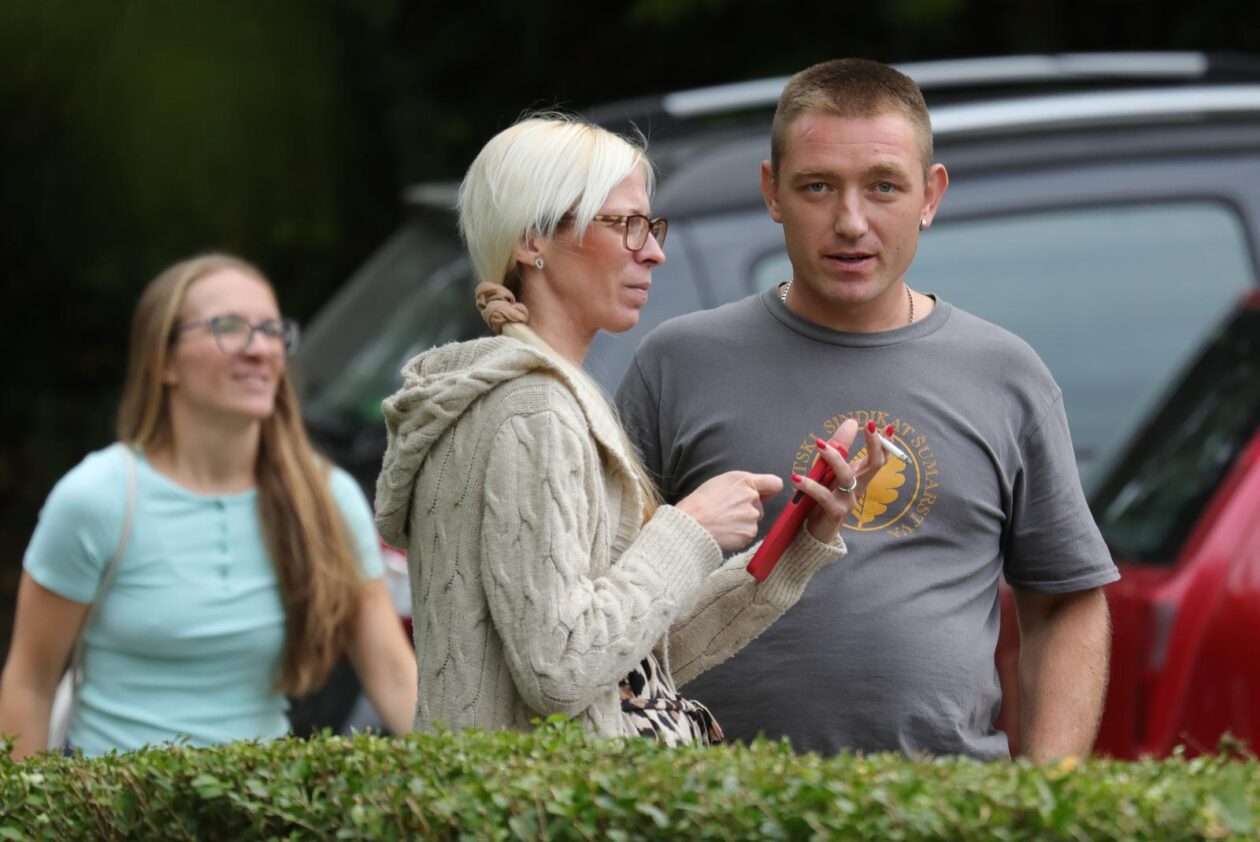 Vinski maraton Zmajevac