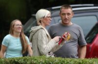 Vinski maraton Zmajevac