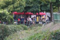 Vinski maraton Zmajevac