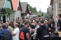 Vinski maraton Zmajevac