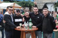 Vinski maraton Zmajevac