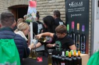 Vinski maraton Zmajevac