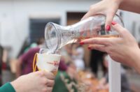 Vinski maraton Zmajevac