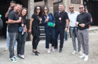 Vinski maraton Zmajevac