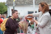 Vinski maraton Zmajevac