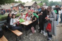 Vinski maraton Zmajevac