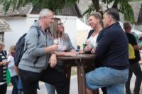 Vinski maraton Zmajevac