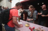 Vinski maraton Zmajevac