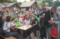 Vinski maraton Zmajevac