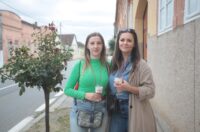 Vinski maraton Zmajevac