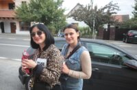 Vinski maraton Zmajevac