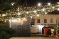 Prirpeme za Advent u Osijeku 2025. Prirpeme za Advent u Osijeku 2025.