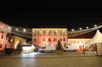 Prirpeme za Advent u Osijeku 2025. Prirpeme za Advent u Osijeku 2025.