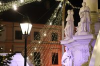 Prirpeme za Advent u Osijeku 2025. Prirpeme za Advent u Osijeku 2025.