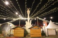 Prirpeme za Advent u Osijeku 2025. Prirpeme za Advent u Osijeku 2025.