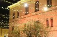 Prirpeme za Advent u Osijeku 2025. Prirpeme za Advent u Osijeku 2025.