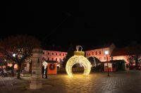 Prirpeme za Advent u Osijeku 2025. Prirpeme za Advent u Osijeku 2025.