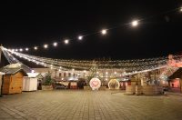 Prirpeme za Advent u Osijeku 2025. Prirpeme za Advent u Osijeku 2025.