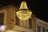 Prirpeme za Advent u Osijeku 2025. Prirpeme za Advent u Osijeku 2025.