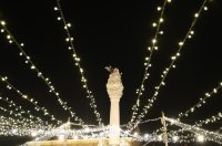 Prirpeme za Advent u Osijeku 2025. Prirpeme za Advent u Osijeku 2025.