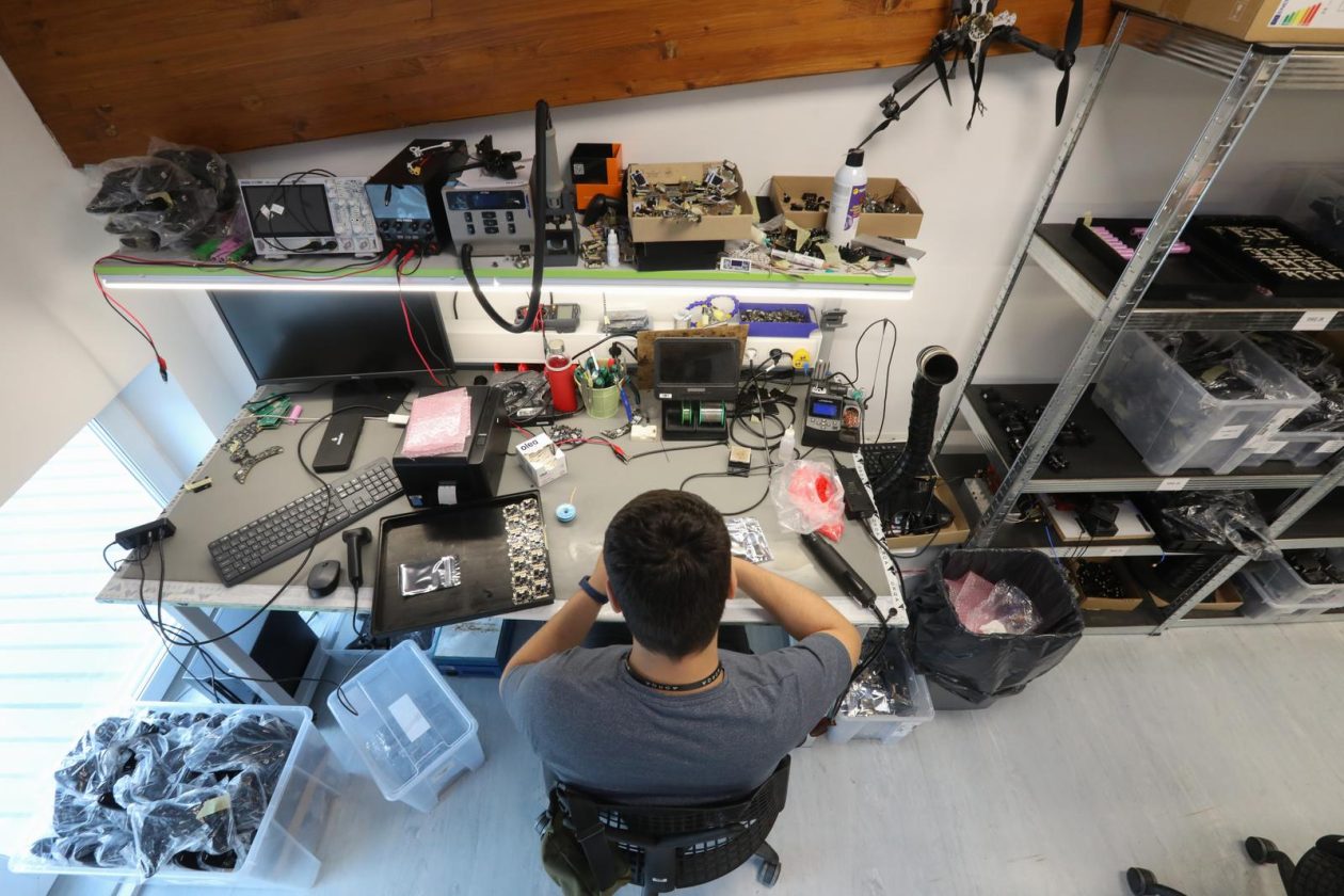 tvrtka orqa tvrtka orqa