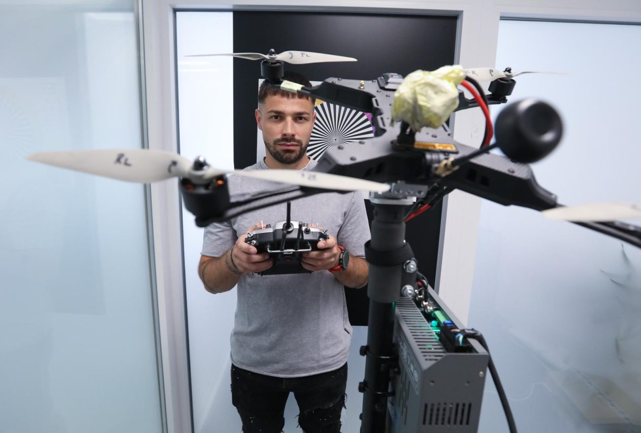 tvrtka orqa tvrtka orqa